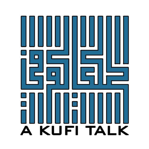 HakiKufi
